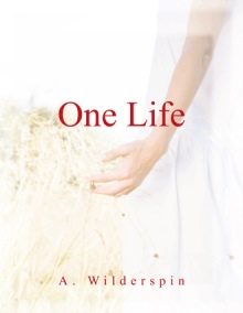 One Life