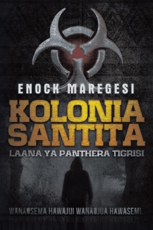 Kolonia Santita