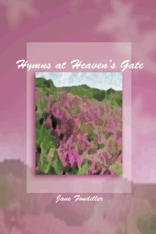HYMNS AT HEAVEN'S GATE