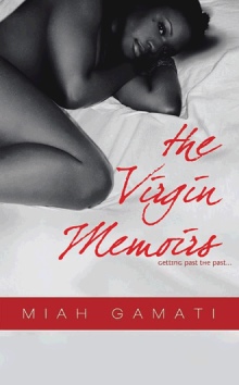 The Virgin Memoirs