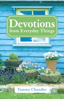 Devotions from Everyday Things