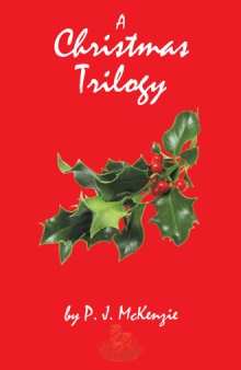 A Christmas Trilogy
