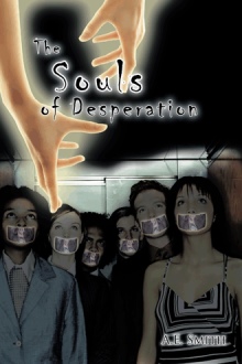 The Souls of Desperation
