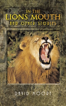 IN THE LIONS MOUTH AND OTHER STORIES