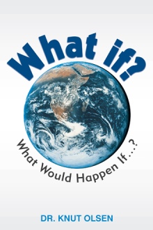 What if?
