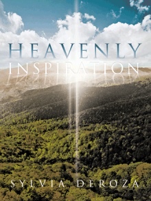 HEAVENLY INSPIRATION