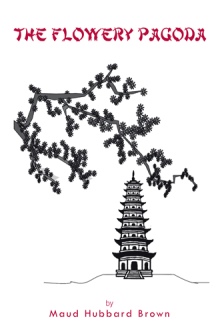 The Flowery Pagoda