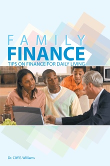FAMILY FINANCE