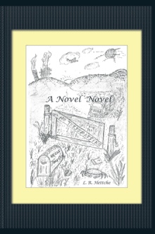 A Novel Novel