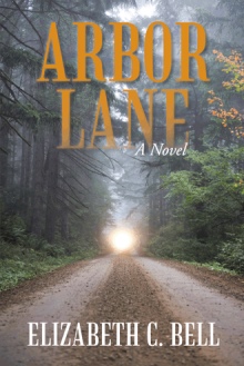 Arbor Lane