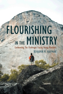 Flourishing In The Ministry
