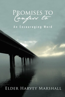 PROMISES TO Confess to