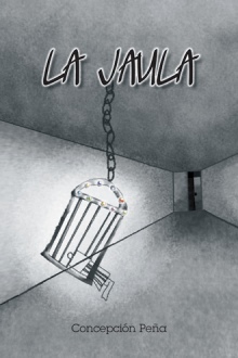 La Jaula