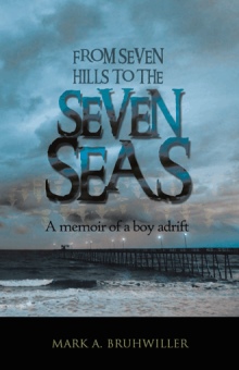 FROM SEVEN HILLS TO THE SEVEN SEAS