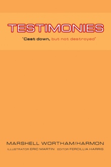 TESTIMONIES