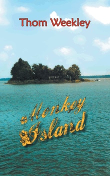 Monkey Island