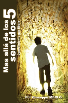 MAS ALLÁ DE LOS CINCO SENTIDOS