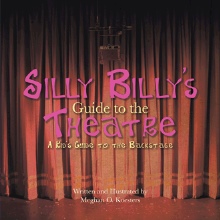 Silly Billy's Guide to the Theatre