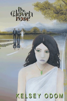 The Cloven Rose