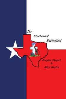 The Bluebonnet Battlefield