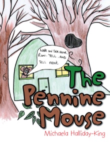 The  Pennine Mouse