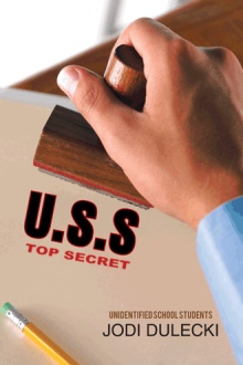 U.S.S