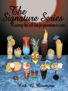 The Signature Series