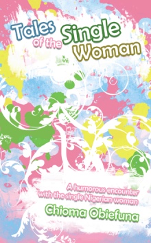 Tales of the Single Woman