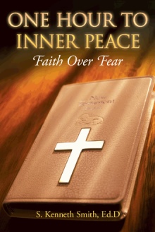 One Hour to Inner Peace