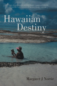 Hawaiian Destiny