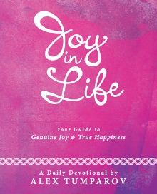 Joy In Life