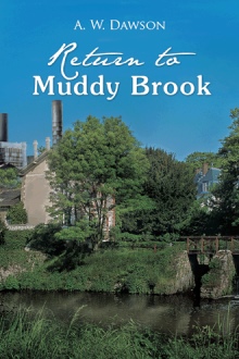 Return to Muddy Brook