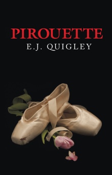 PIROUETTE