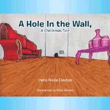 A Hole In the Wall, A Christmas Tale