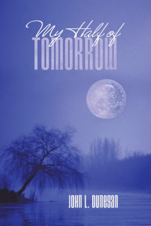 My Half of Tomorrow