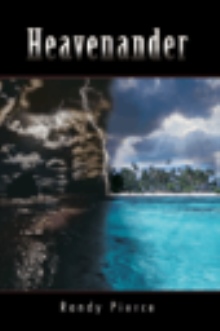 Heavenander