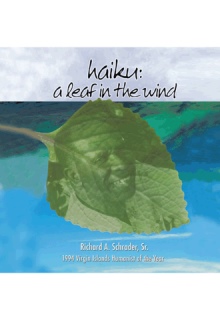 HAIKU