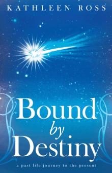 Bound by Destiny