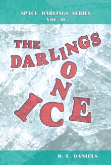 THE DARLINGS ON ICE