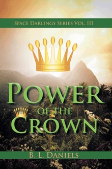Power of the Crown