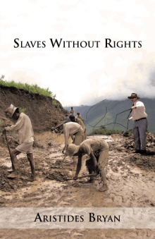 Slaves  Without  Rights