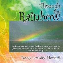 Through the Rainbow
