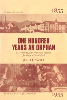One Hundred Years an Orphan