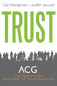 Trust