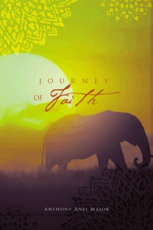 Journey of Faith