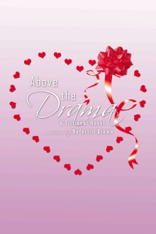 Above the Drama
