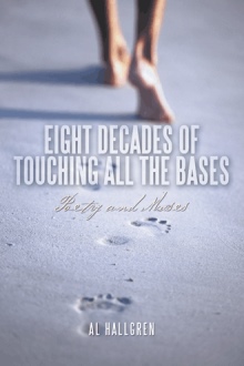 EIGHT DECADES OF TOUCHING ALL THE BASES