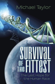 Survival of the Fittest