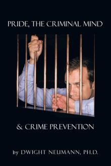 Pride, the Criminal Mind, & Crime Prevention