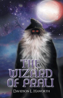 The Wizard Of Prali